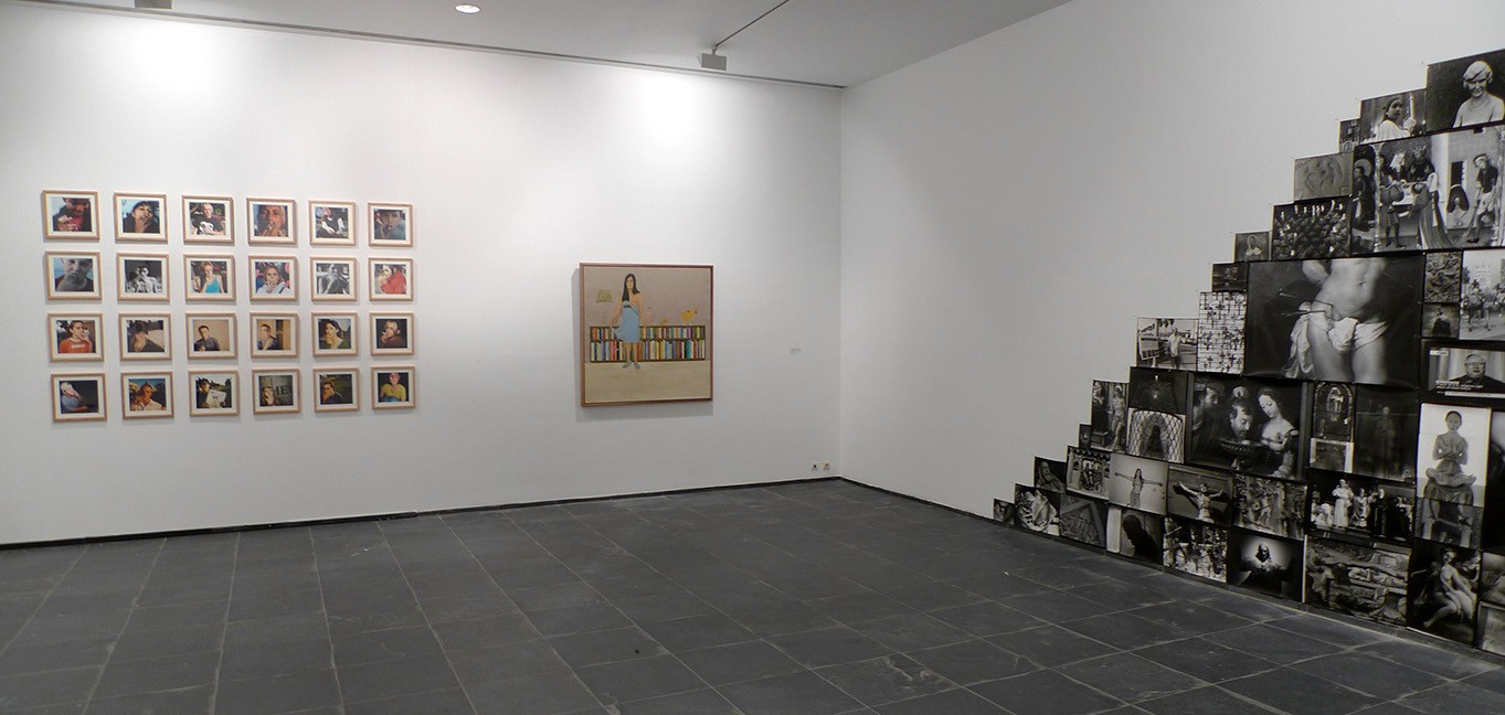 https://ed-templeton.com/files/gimgs/th-121_SMAK Belgium install shot.jpg